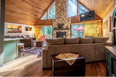 3469 Hoopa Circle, Camp Connell, CA 95223 - Photo 3