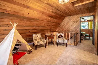 3469 Hoopa Circle, Camp Connell, CA 95223 - Photo 27