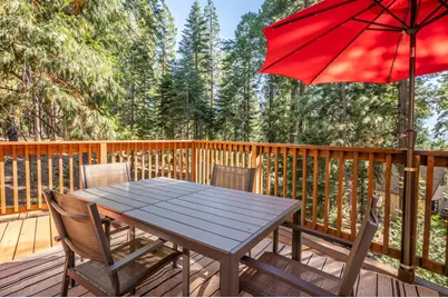 3469 Hoopa Circle, Camp Connell, CA 95223 - Photo 39