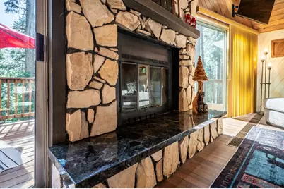 3469 Hoopa Circle, Camp Connell, CA 95223 - Photo 9