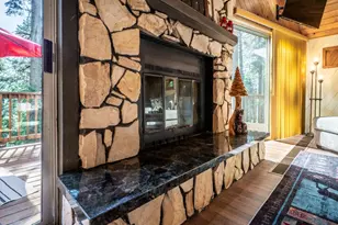 3469 Hoopa Cir, Camp Connell, CA 95223 - Photo 9