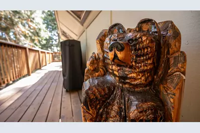 3469 Hoopa Circle, Camp Connell, CA 95223 - Photo 49