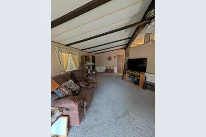 S Carpenter Road #41, Modesto, CA 95351 - Photo 3