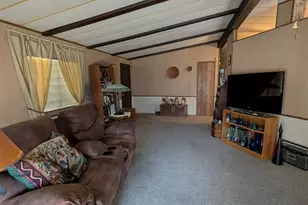 S Carpenter Rd, Modesto, CA 95351 - Photo 3