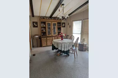 S Carpenter Road #41, Modesto, CA 95351 - Photo 5