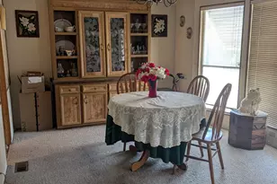 S Carpenter Rd, Modesto, CA 95351 - Photo 5