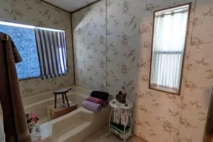 S Carpenter Rd, Modesto, CA 95351 - Photo 7