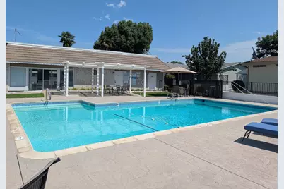 S Carpenter Road #41, Modesto, CA 95351 - Photo 11