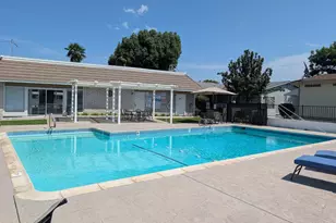 S Carpenter Rd, Modesto, CA 95351 - Photo 11