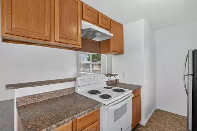 4479 La Cresta Way #4, Stockton, CA 95207 - Photo 11