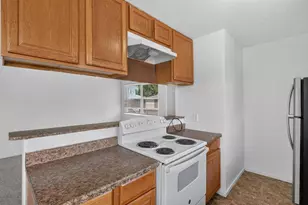 4479 La Cresta Way, Stockton, CA 95207 - Photo 11