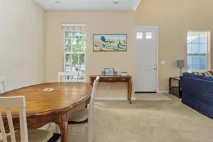 281 Field Stone Dr, Murphys, CA 95247 - Photo 15