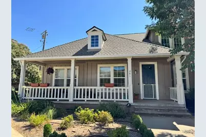 281 Fieldstone Drive, Murphys, CA 95247 - Photo 1