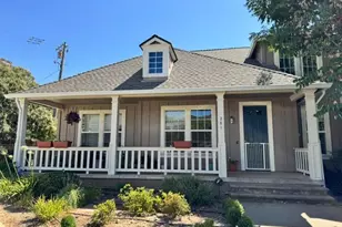 281 Field Stone Dr, Murphys, CA 95247 - Photo 1