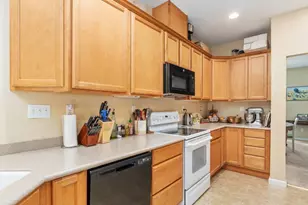 281 Field Stone Dr, Murphys, CA 95247 - Photo 23