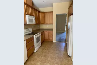 281 Fieldstone Drive, Murphys, CA 95247 - Photo 9