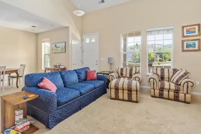 281 Fieldstone Drive, Murphys, CA 95247 - Photo 11