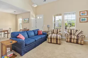 281 Field Stone Dr, Murphys, CA 95247 - Photo 11