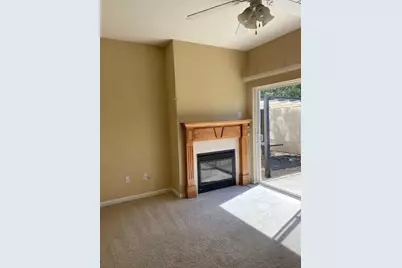 281 Fieldstone Drive, Murphys, CA 95247 - Photo 11