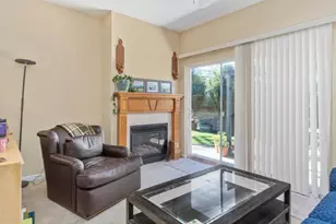 281 Field Stone Dr, Murphys, CA 95247 - Photo 27