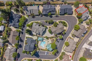 281 Field Stone Dr, Murphys, CA 95247 - Photo 3