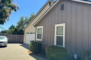 281 Field Stone Dr, Murphys, CA 95247 - Photo 5
