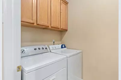 281 Fieldstone Drive, Murphys, CA 95247 - Photo 25
