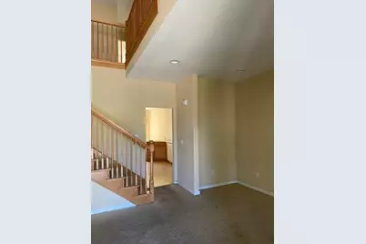 281 Fieldstone Drive, Murphys, CA 95247 - Photo 5