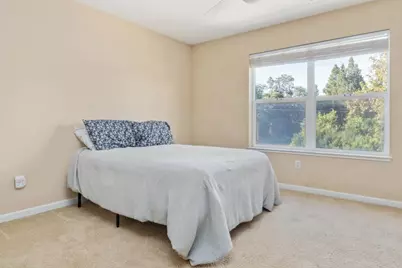 281 Fieldstone Drive, Murphys, CA 95247 - Photo 31
