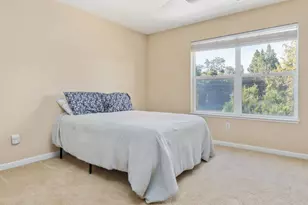 281 Field Stone Dr, Murphys, CA 95247 - Photo 31