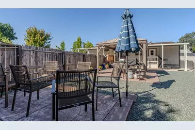 5625 Park Circle, Ione, CA 95640 - Photo 17