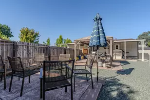 5625 Park Cir, Ione, CA 95640 - Photo 17