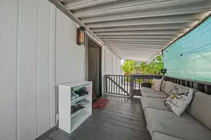 5625 Park Cir, Ione, CA 95640 - Photo 21