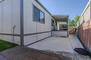 5625 Park Cir, Ione, CA 95640 - Photo 7