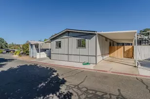 5625 Park Cir, Ione, CA 95640 - Photo 3