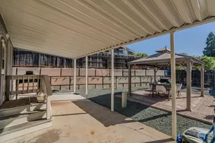 5625 Park Cir, Ione, CA 95640 - Photo 23