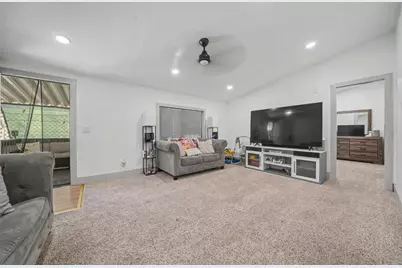 5625 Park Circle, Ione, CA 95640 - Photo 27
