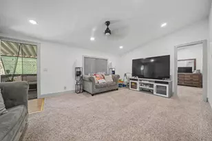 5625 Park Cir, Ione, CA 95640 - Photo 27