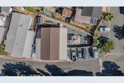 5625 Park Circle, Ione, CA 95640 - Photo 49