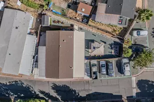 5625 Park Cir, Ione, CA 95640 - Photo 49