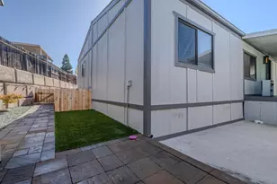 5625 Park Cir, Ione, CA 95640 - Photo 5