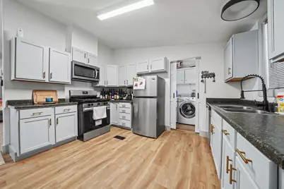 5625 Park Circle, Ione, CA 95640 - Photo 33