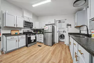 5625 Park Cir, Ione, CA 95640 - Photo 33