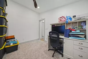 5625 Park Cir, Ione, CA 95640 - Photo 45