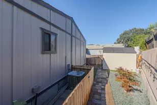 5625 Park Cir, Ione, CA 95640 - Photo 7