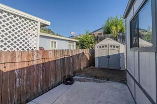 5625 Park Cir, Ione, CA 95640 - Photo 13