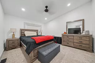 5625 Park Cir, Ione, CA 95640 - Photo 37
