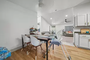 5625 Park Cir, Ione, CA 95640 - Photo 35