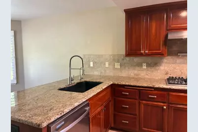 2563 Carla Drive, Placerville, CA 95667 - Photo 7