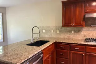 2563 Carla Dr, Placerville, CA 95667 - Photo 7